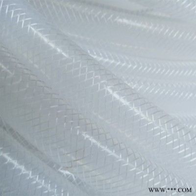 冀龙硅胶管 耐油橡胶管 耐磨硅胶软管 编织线硅胶管 多种型号现货供应
