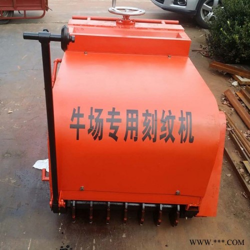 腾宇  箱梁抽拔管车 桥梁梁场橡胶管抽拔管机 各种型号图2