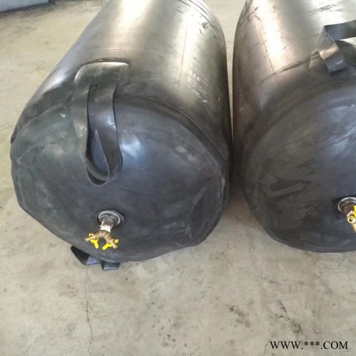 氯丁橡胶管道封堵气囊福茂/封堵器/管道封堵器/管道封堵气囊/贵阳闭水气囊图5