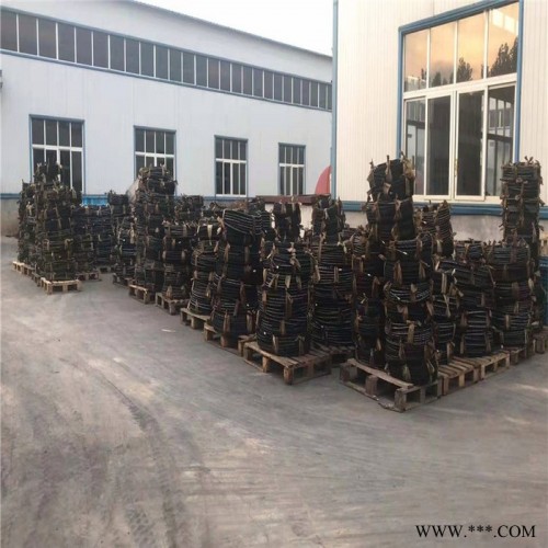 煤矿K型高压胶管 矿用钢丝编织橡胶管 输送疏浚高压胶管图6
