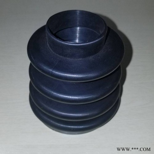 专业生产 橡胶套 橡胶衬套 胶管衬套夹管阀阀套 橡胶内套 橡胶管套 减震密封橡胶套 厂家定做图4