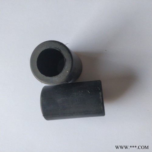 专业生产 橡胶套 橡胶衬套 胶管衬套夹管阀阀套 橡胶内套 橡胶管套 减震密封橡胶套 厂家定做图3