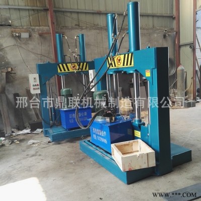 塑料橡胶切料机 橡胶管切断机 橡胶切胶机