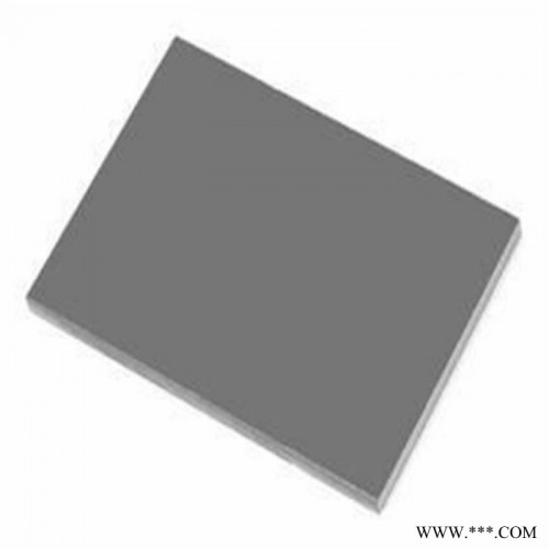 华鹿定做PVC板8毫米塑料板材聚氯乙烯硬板 pvc 硬板图7