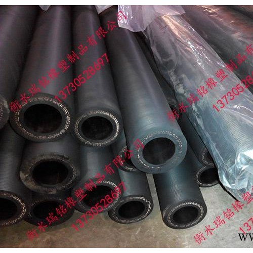 60x90挠性管泵橡胶管华北 厂家图3