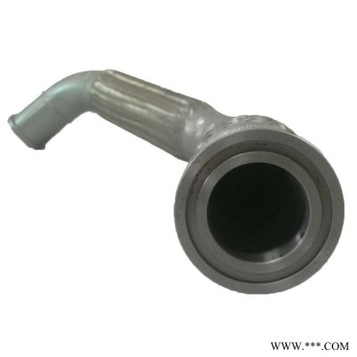 寿力油管02250117-851寿力气管寿力金属管寿力软管寿力橡胶管
