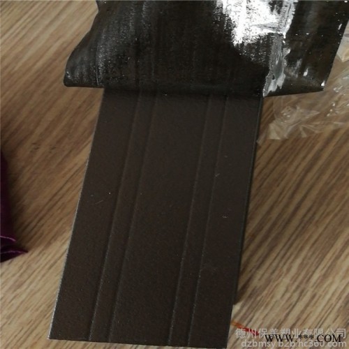 常年生产塑料板保护膜，不锈钢保护膜厂家，高中低粘规格定制，剥离无残胶图7