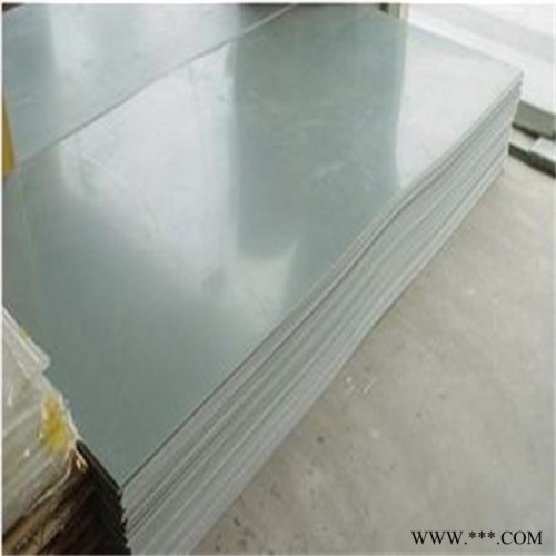 华鹿厂家铁路建设用pvc硬板 pvc塑料板pvc板材 pvc 硬板图7