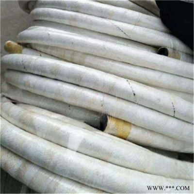 输水用橡胶管 外包石棉防火夹布胶管 耐火石棉胶管 厂家现货供应