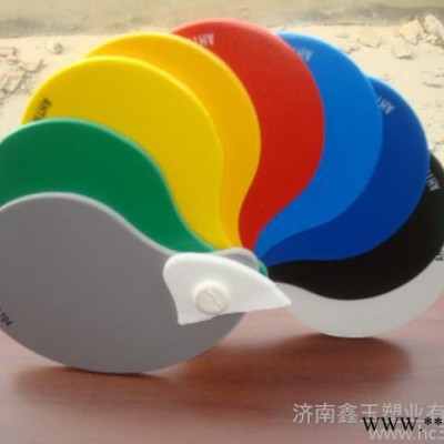 供应河南** PVC软板 彩色pvc板 PVC发泡板、pvc硬板等塑料板