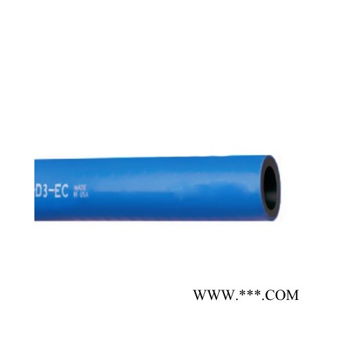 conti 进口橡胶管lue heater hose 5/16”CONTITECH 车用管 固特异 超柔管图3