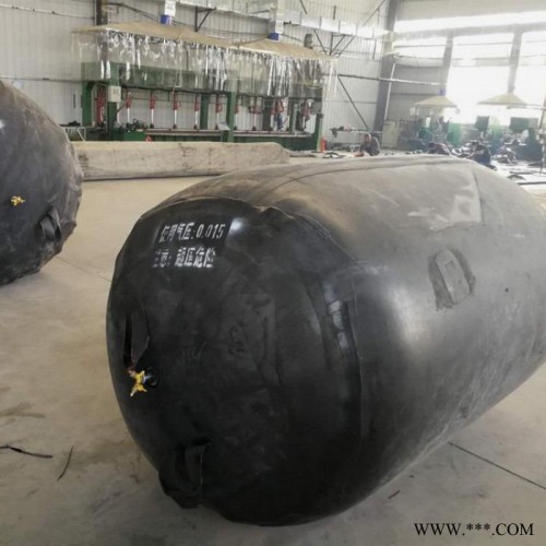阜通   充气芯膜   桥梁八角充气芯模   施工价格 厂家现货报价 定制规格多种图2