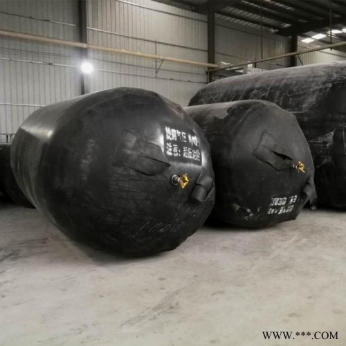 阜通   充气芯膜   桥梁八角充气芯模   施工价格 厂家现货报价 定制规格多种图3