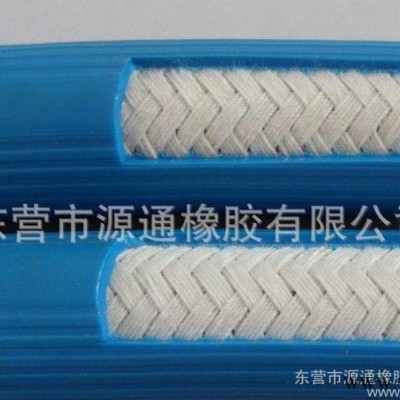 广饶胶管长期生产 低压橡胶管 橡胶空气管 黑色橡胶管 高压橡胶管