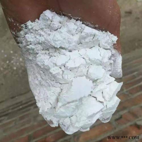 博淼批发零售超白超细碳酸钙 重质碳酸钙 活性纳米级碳酸钙 塑料板专用碳酸钙 欢迎订购图3