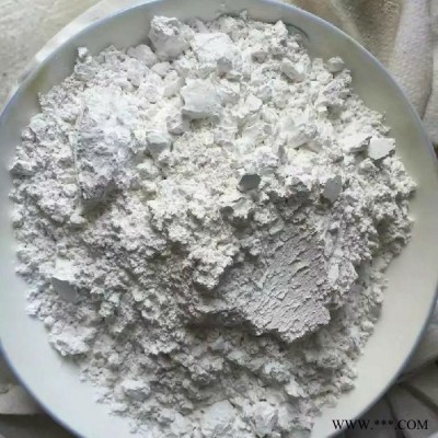 博淼批发零售超白超细碳酸钙 重质碳酸钙 活性纳米级碳酸钙 塑料板专用碳酸钙 欢迎订购