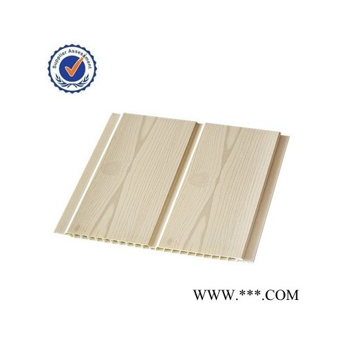 聚乙烯塑料板材 高分子板材 高分子PVC扣板 高分子PVC天花板防水