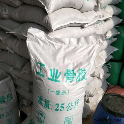 工业骨胶黏结剂环保天然牛皮胶粘布轮胶木工胶塑料板材砂纸粘合剂图4