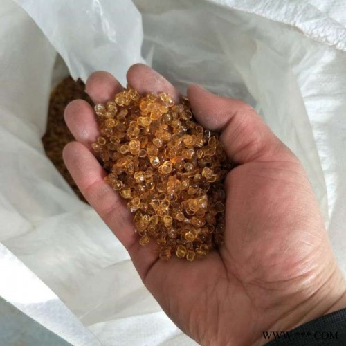 工业骨胶黏结剂环保天然牛皮胶粘布轮胶木工胶塑料板材砂纸粘合剂图3