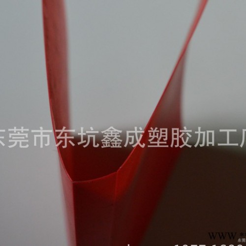 直销 高品质  PP塑料板，塑料板片材图2
