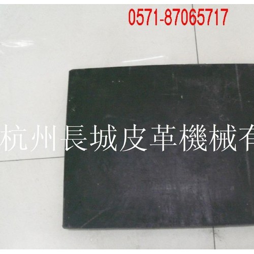 塑料板图2