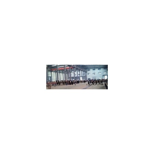 福建蓝顿DN150钢衬耐磨橡胶管|衬胶管道价格图7