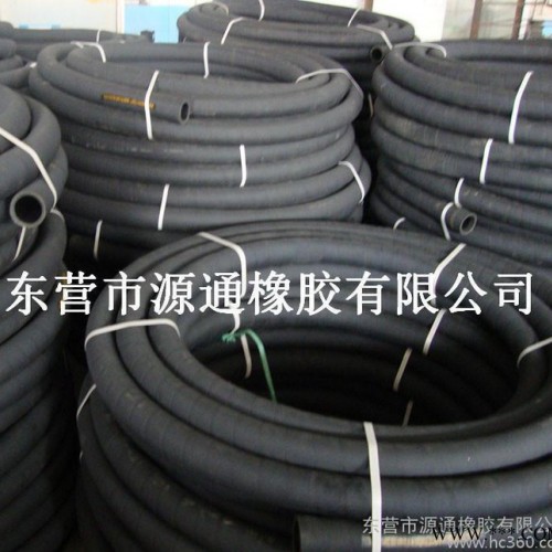 厂家专业生产 输空气橡胶管 质量保证 可定做 专用橡胶管图2