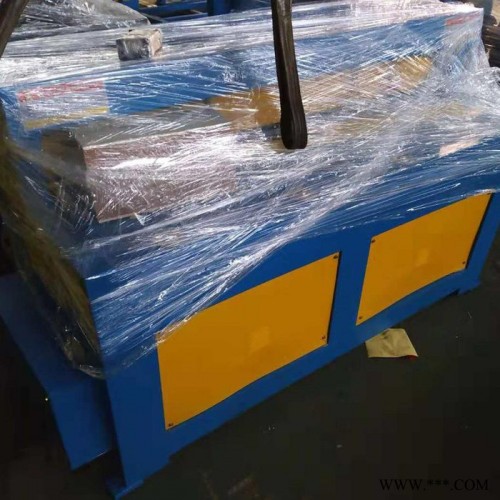 锦锻Q11-3*1500  电动剪板机新产品  剪塑料板机械剪板机   小型电动剪折机 机械剪板机图2