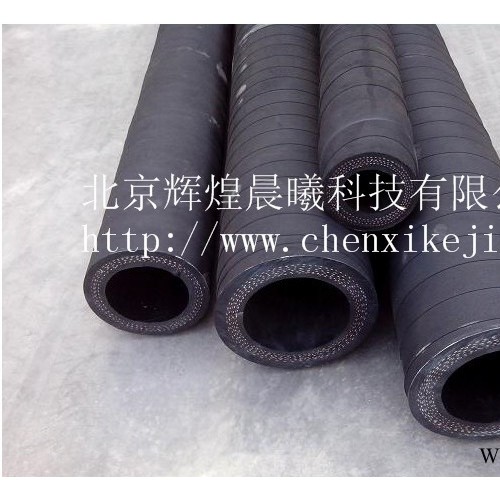 KP软管泵橡胶管图3