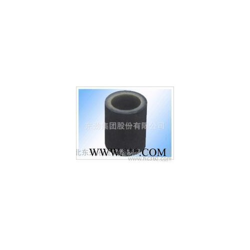 船厂、钢厂等喷砂专用橡胶管图1