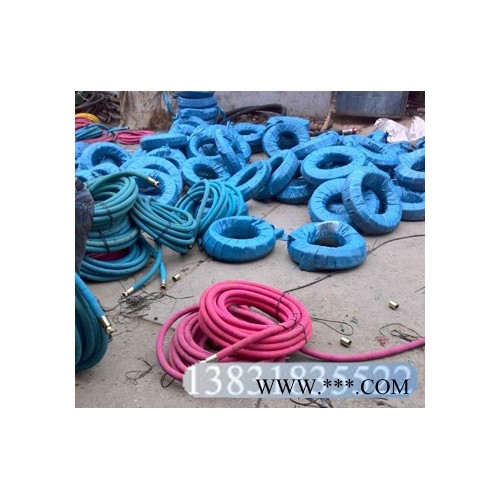 河北橡胶管厂家电话0318-4365388图5