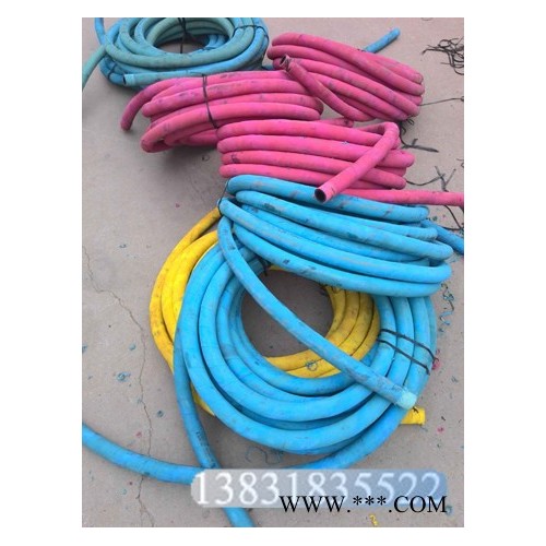 河北橡胶管厂家电话0318-4365388图3