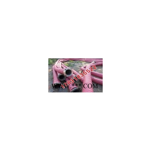 河北橡胶管厂家电话0318-4365388图4