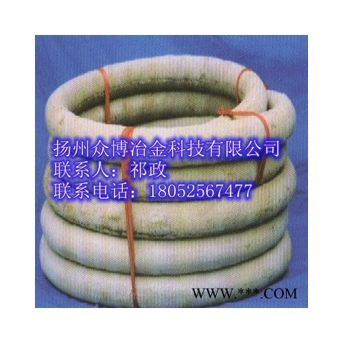 供应众博众博石棉橡胶管