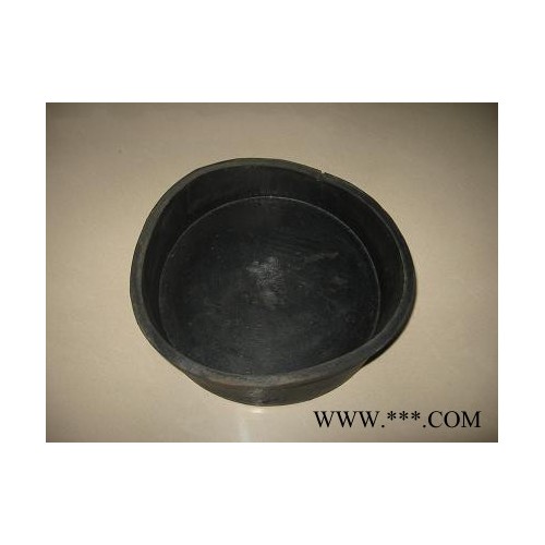 供应橡胶管帽21-1220橡胶管帽图1