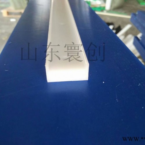 **300万分子量高密度聚乙烯板超高分子量pe板 耐磨高分子聚乙烯板 耐酸碱工业塑料板才图2