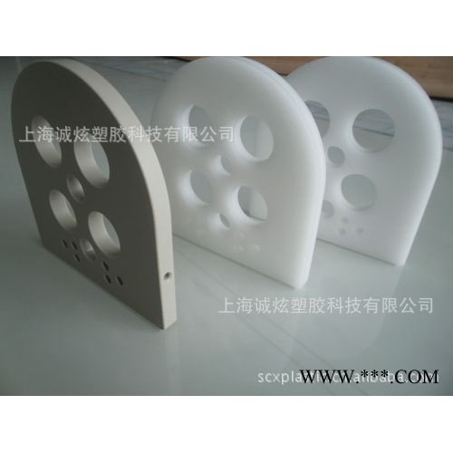 pp塑料制品加工塑料板批发图6