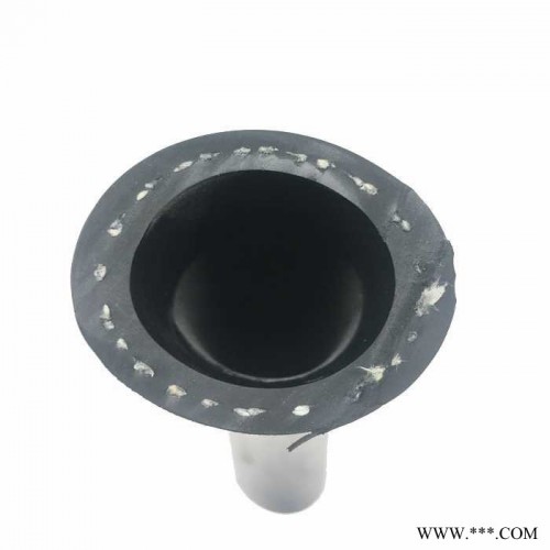contitech液 SR16SC 1/2”275bar 油管 高压管 挖掘机重型设备橡胶管 contitech液压管图4