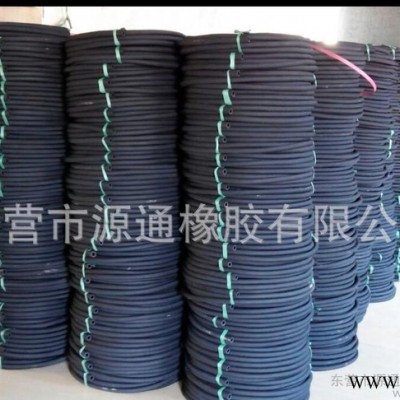 ** 耐磨橡胶管 耐油毛面橡胶管 橡胶吸引管 【图】