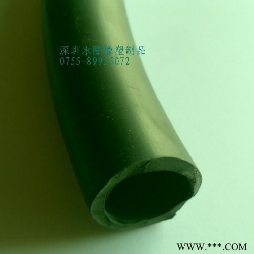 供应永隆多种橡胶管图2