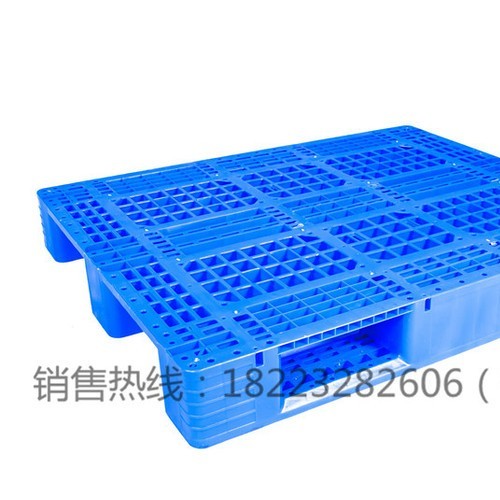塑料板公司图2