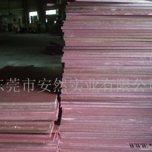 便宜质量好的品牌不得了斩板 耐冲压了不得胶板实在好品质 工程塑料板 PP板 裁断板 刀模胶板 刀模垫板 冲床板 台湾啤板图3