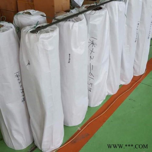 工程抗震塑料板 特氟龙板材 聚四氟乙烯楼梯板 抗震铁氟龙板厂家可加工定做图2