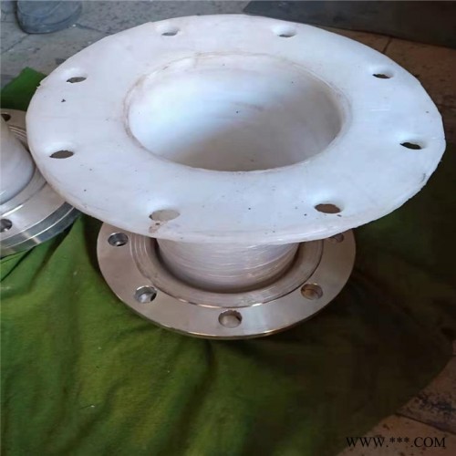 耐温阻燃防震硅胶软连接 硅胶软接头 硅橡胶管 厂家供应图6