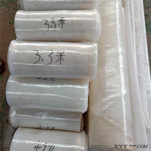 耐温阻燃防震硅胶软连接 硅胶软接头 硅橡胶管 厂家供应图5