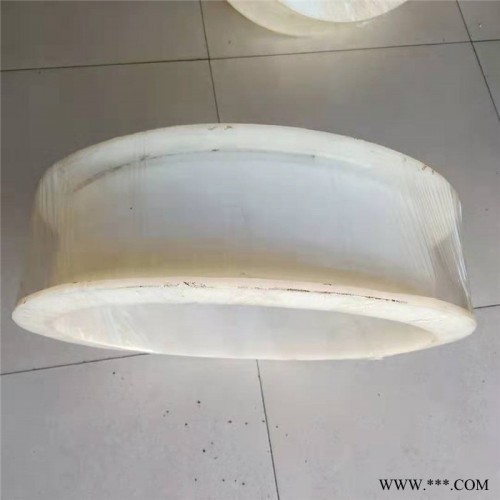 耐温阻燃防震硅胶软连接 硅胶软接头 硅橡胶管 厂家供应图4
