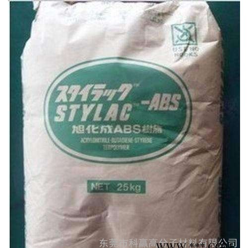 ABS 沙伯创新 GX3800F 高强度、塑料板材挤出和吹塑应用图3
