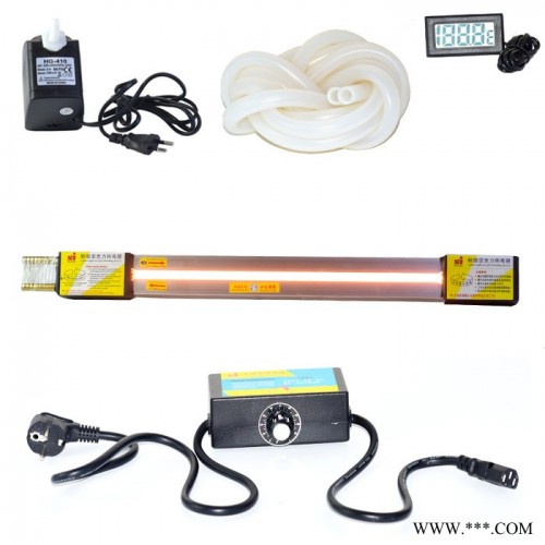 TOPEAST 30cm 60cm 120cm 带可调节支架亚克力热弯机有机板折弯机 塑料板 PVC热弯器折弯器
