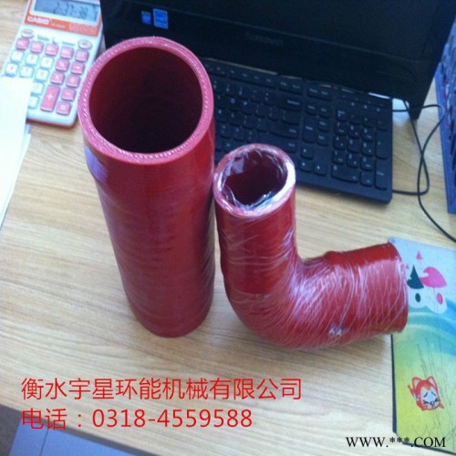 定做大口径耐磨喷砂胶管 高压输水橡胶管 钢丝橡胶管 橡胶排水管