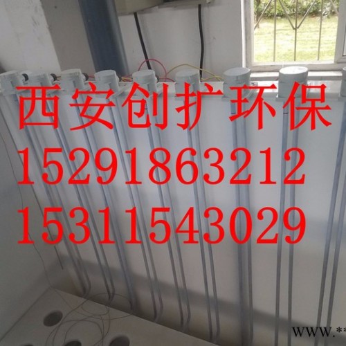 供应陕西西安PP板塑料板塑料加工图5